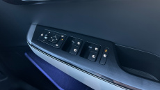 Kia EV6 168kW GT Line 84kWh 5dr Auto Electric Estate